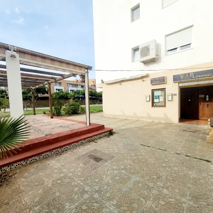 Local comercial en venda a Roquetas de Mar ciudad, imagen 7