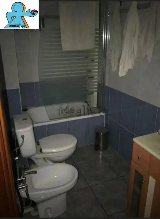 Piso con ascensor en venta en La Serreta, imagen 5