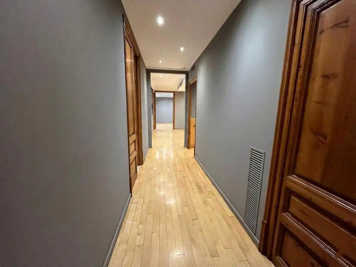 Appartamento con ascensore in vendita a Eixample, imagen 9