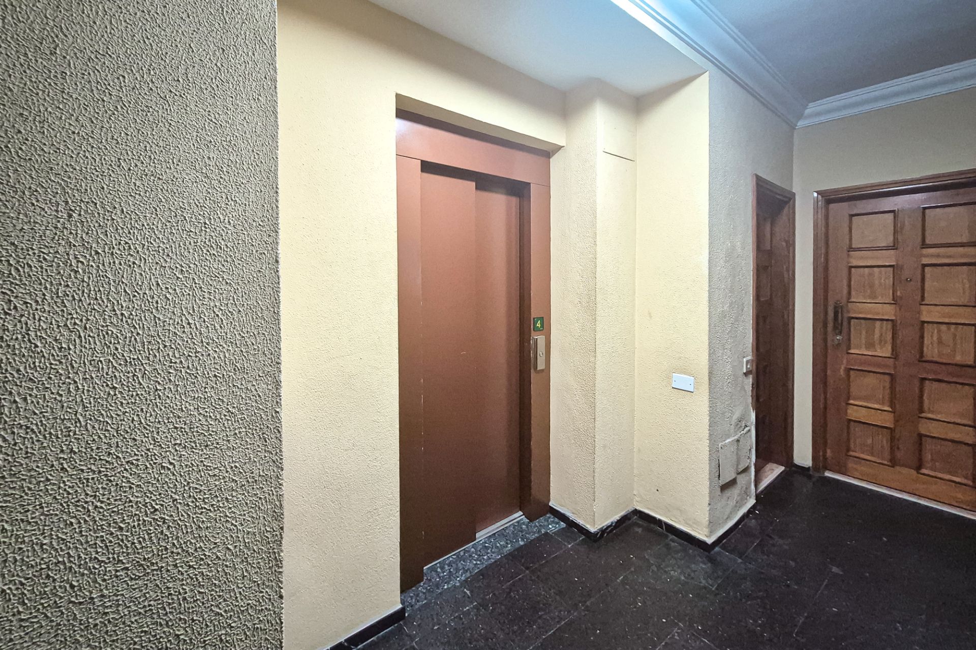 Flat for sale in Las Palmas de Gran Canaria  with Terrace, Storage room and Furnished