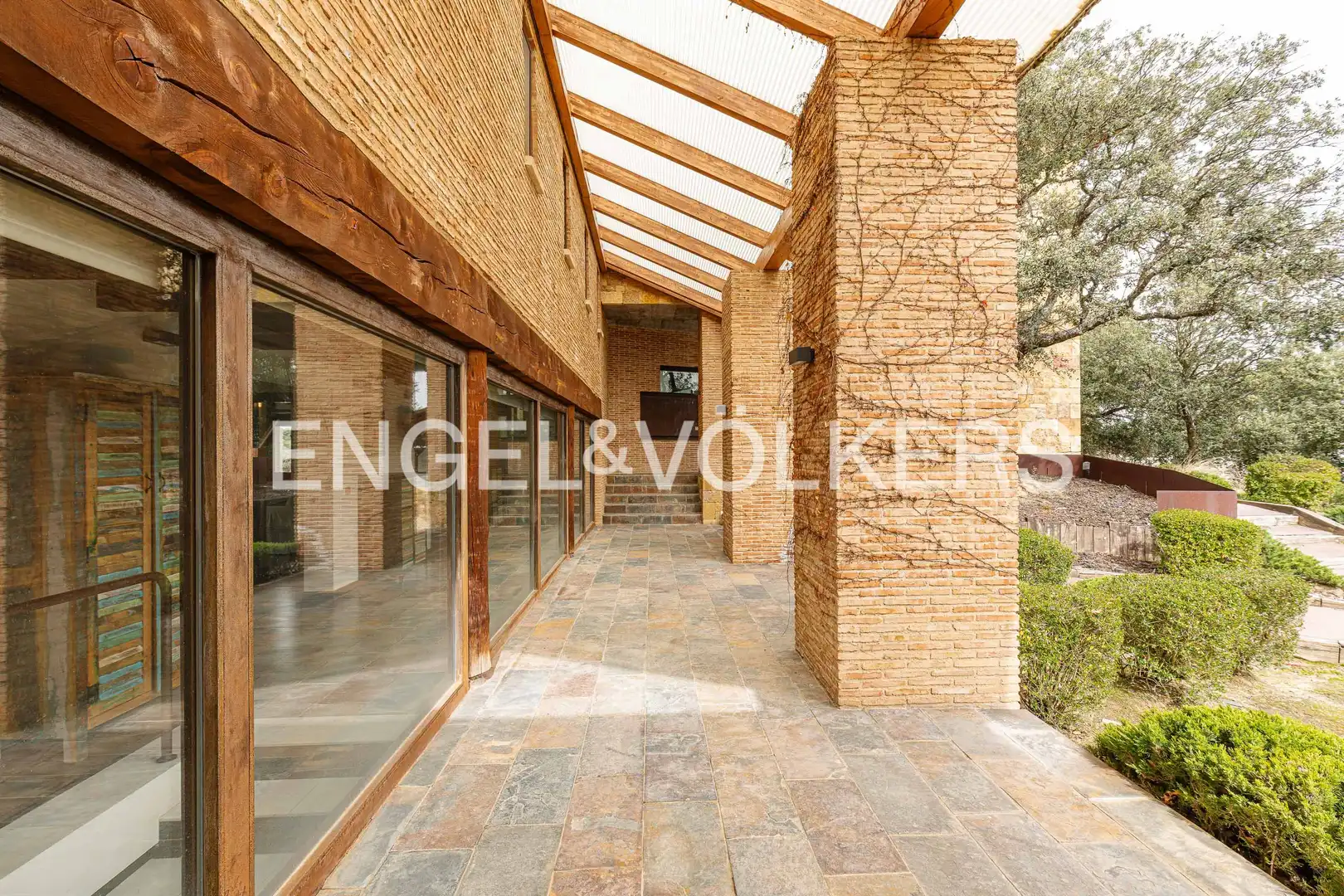 House with pool for sale in Ciudalcampo, imagen 6