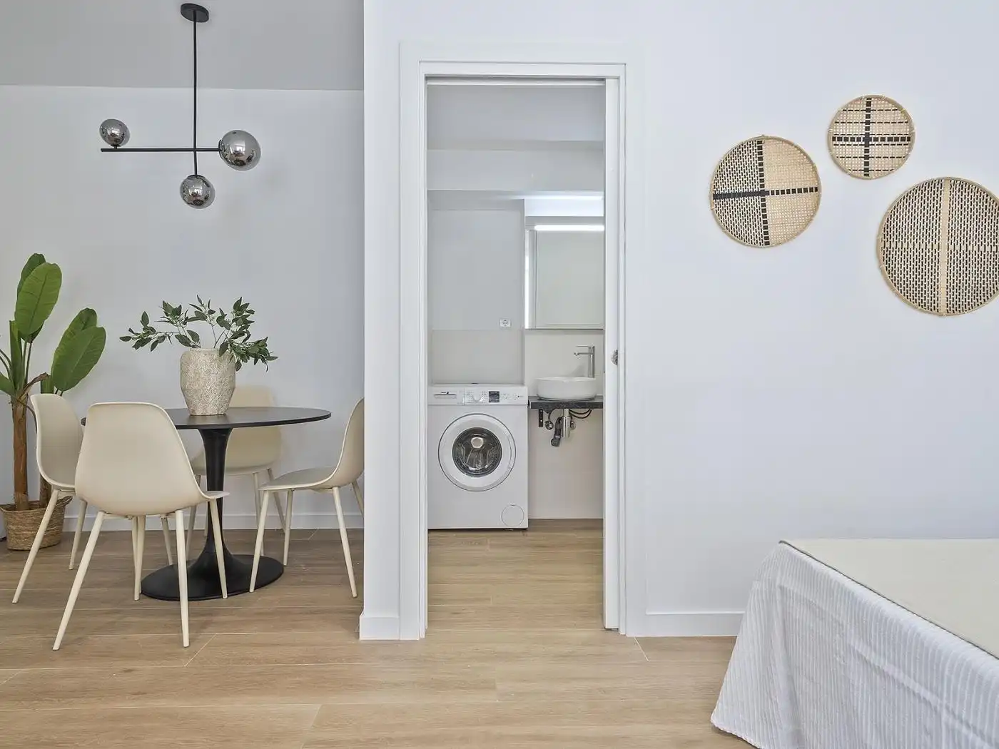 Bajo en venta en Calle Calle Isla de Cerdeña 19, imagen 10
