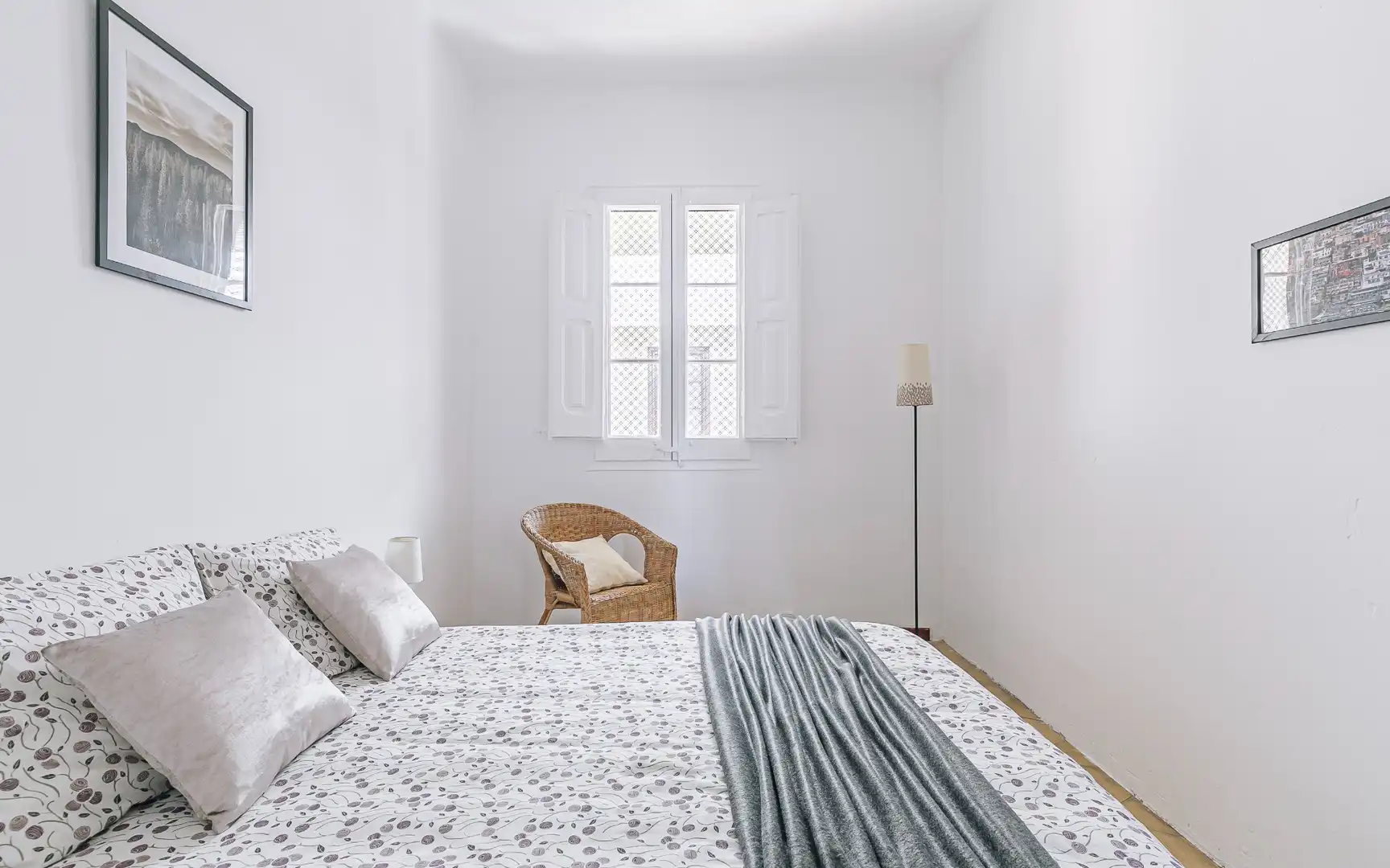 Flat with lift for sale in Berlinès 5, imagen 26