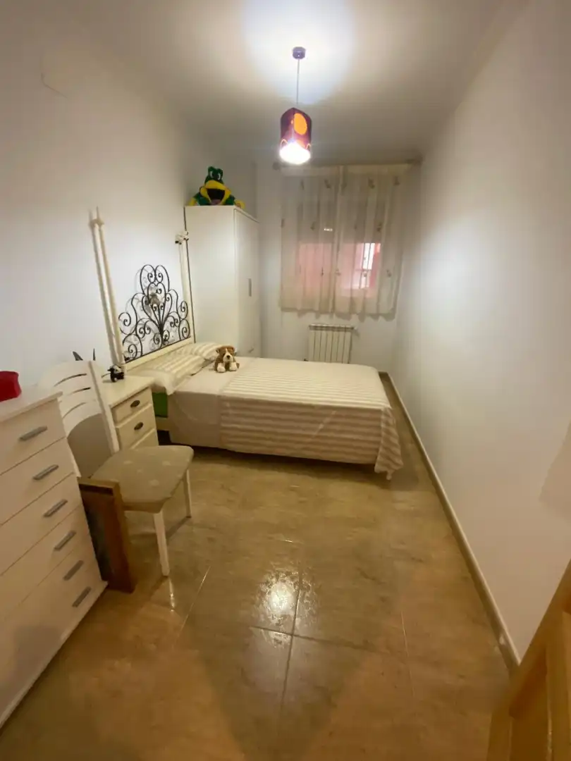 Wohnung zum Verkauf in Calle Varea, Munera