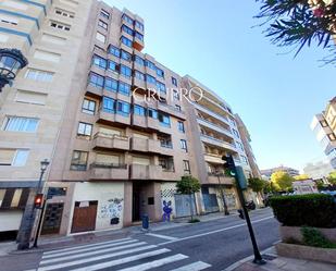 Flat to rent in López Mora, Camelias - Pi y Margall