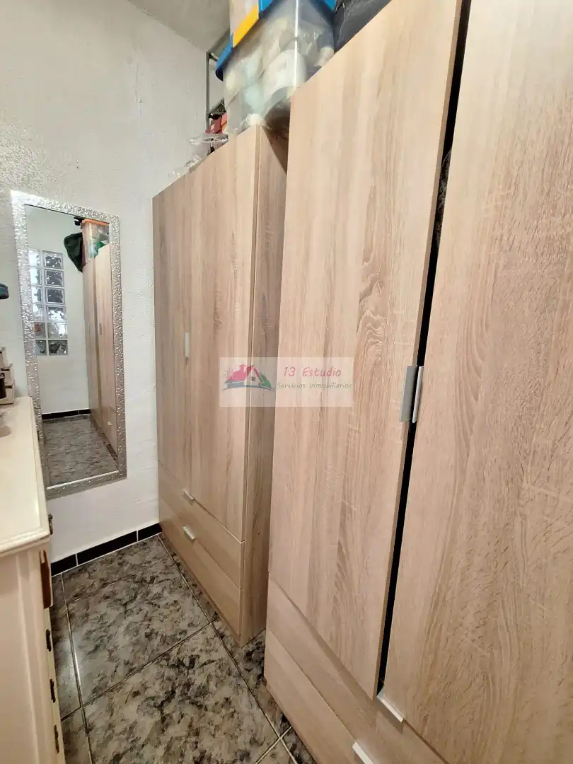 Appartement à vendre à Mar Menor de Cartagena – Cabo de Palos, imagen 12