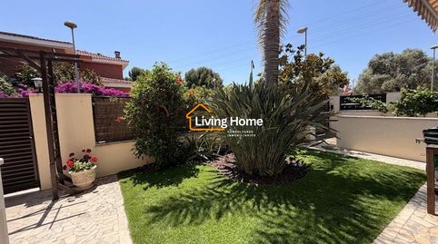 Foto 4 de Casa o chalet en venta en Cap de Tortosa, Mas de Clariana, Cambrils