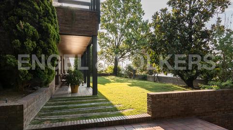 Photo 2 of Houses for sale in L'Ametlla del Vallès, Barcelona