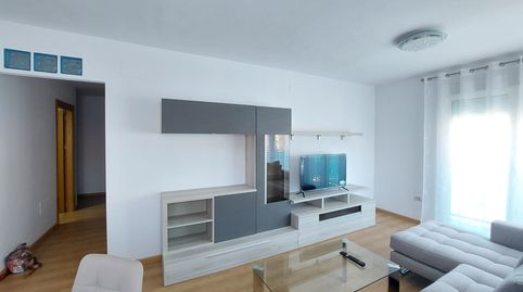 Foto 3 von Wohnung zur Miete in Camino de Escúzar, Padul, Granada