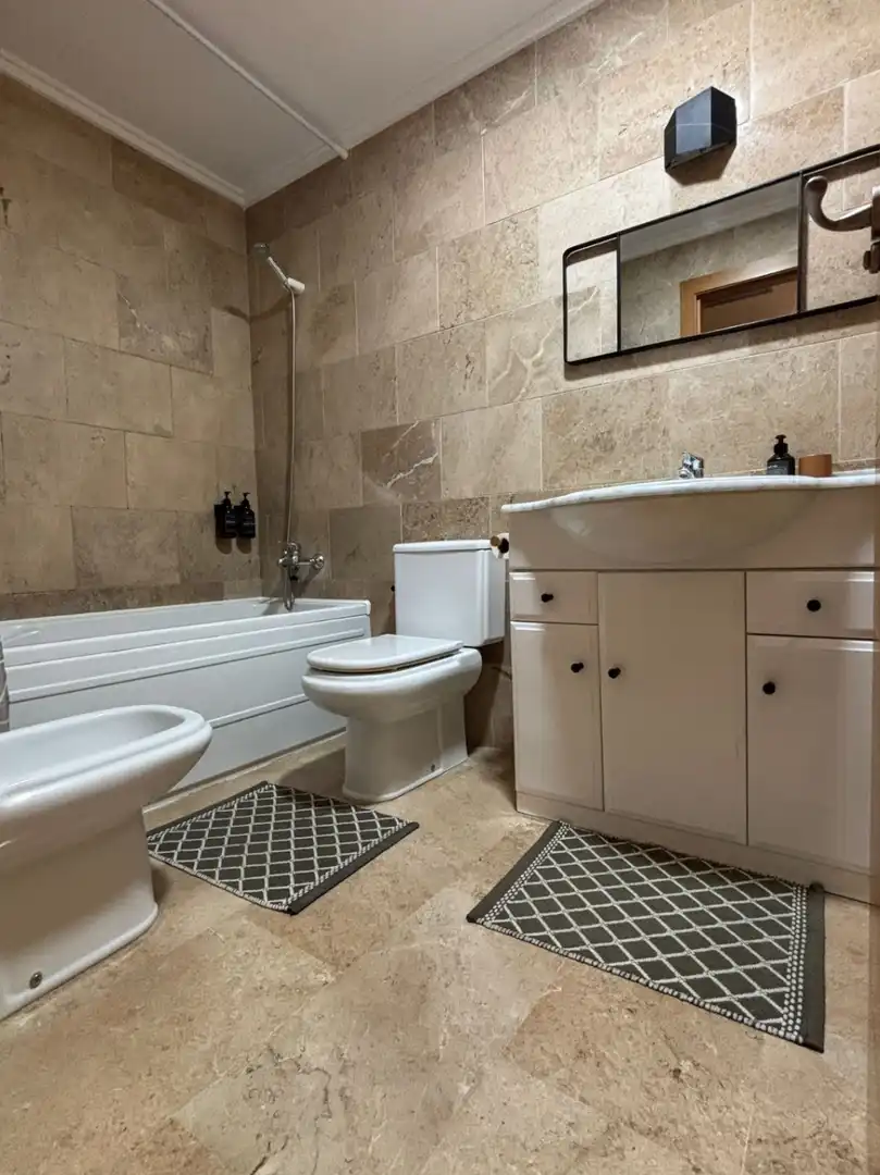 Appartement avec terrasse à vendre à Saladar, imagen 19