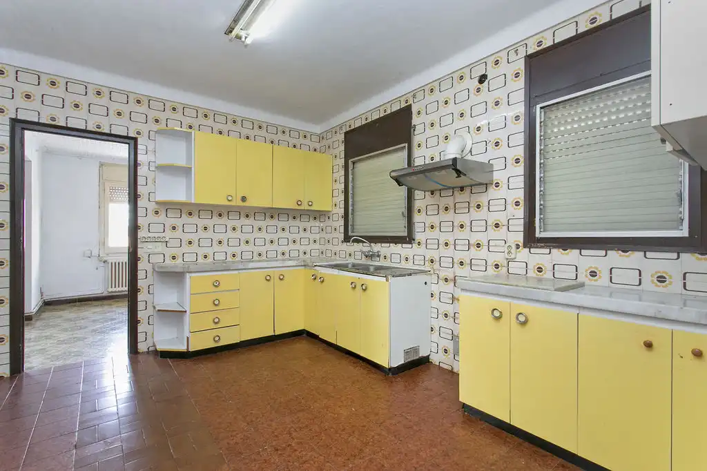 Appartamento in vendita a C/ Alfons XIII, imagen 8