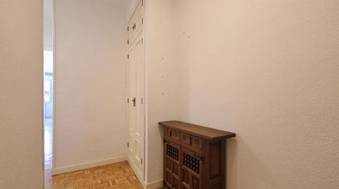 Photo 4 of Flat for sale in Calle de Bolivia, Hispanoamérica - Bernabéu, Madrid