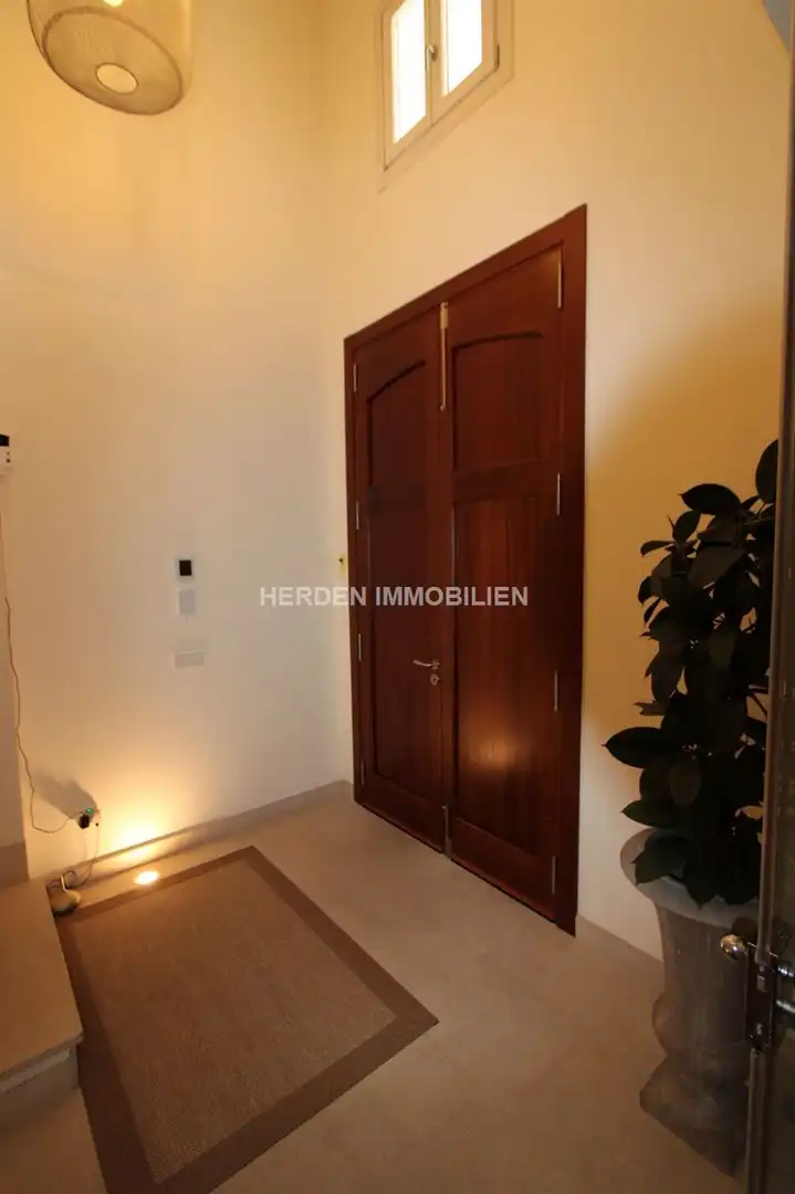 House with pool for sale in Centre, imagen 11