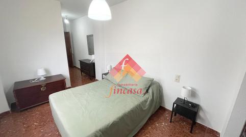 Photo 2 of Flat to rent in Centro, Ronda