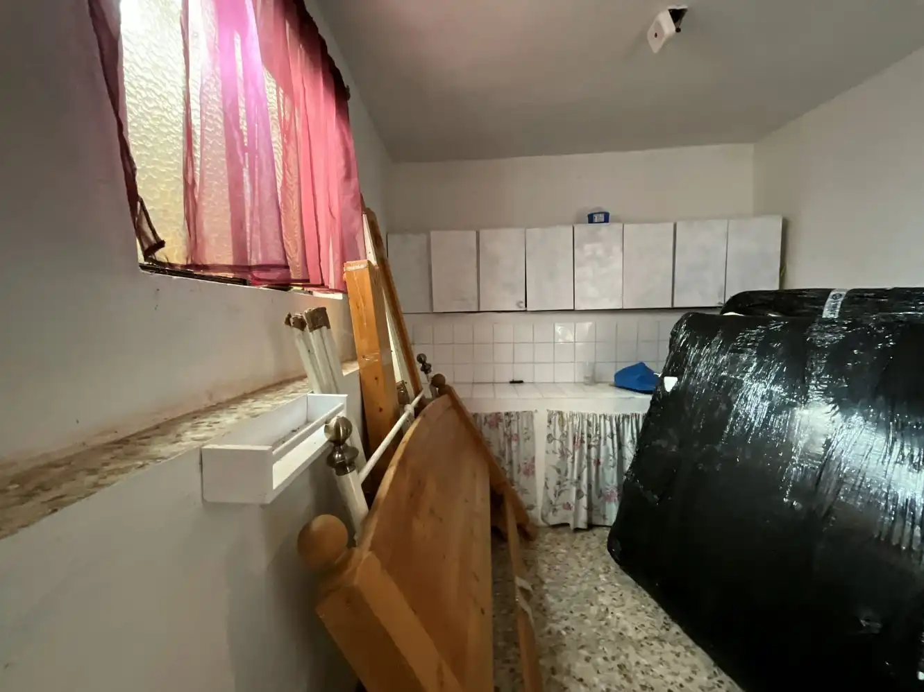Casa en venta en Albuñuelas, imagen 13