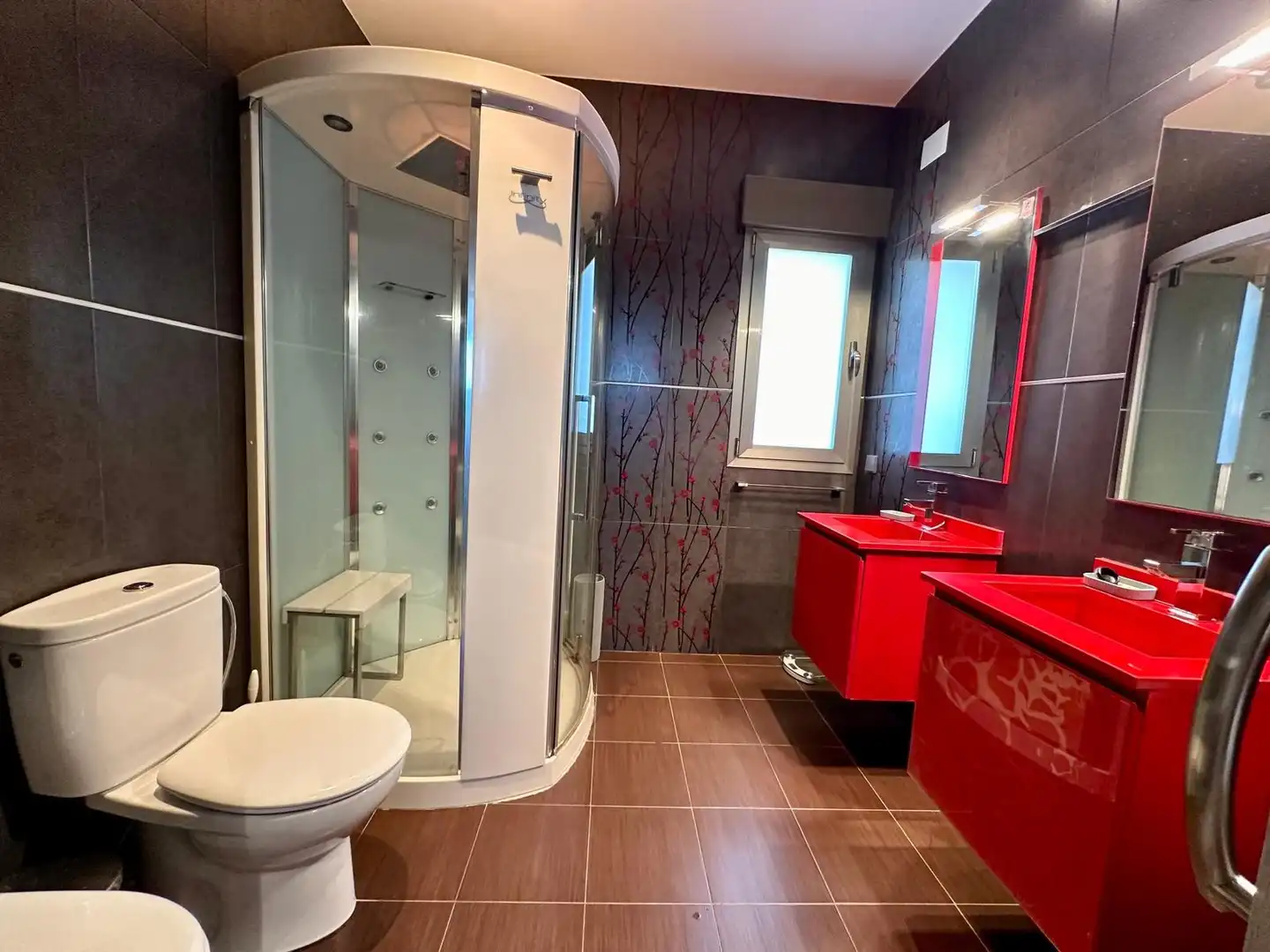 Maison avec terrasse à vendre à Yecla, imagen 17