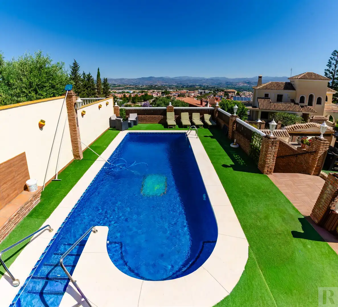 Villa zum Verkauf in Calle martinetes, imagen 35