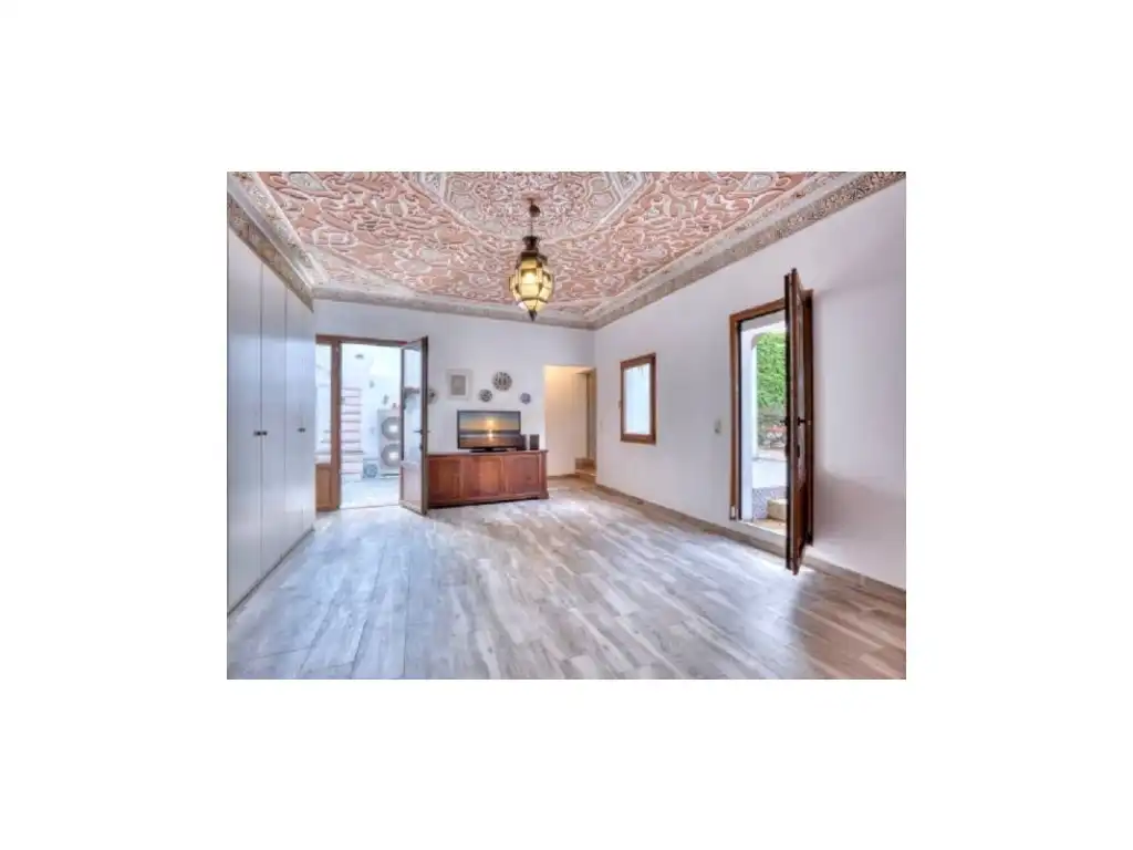 Villa à vendre à Felanitx Poble, imagen 2