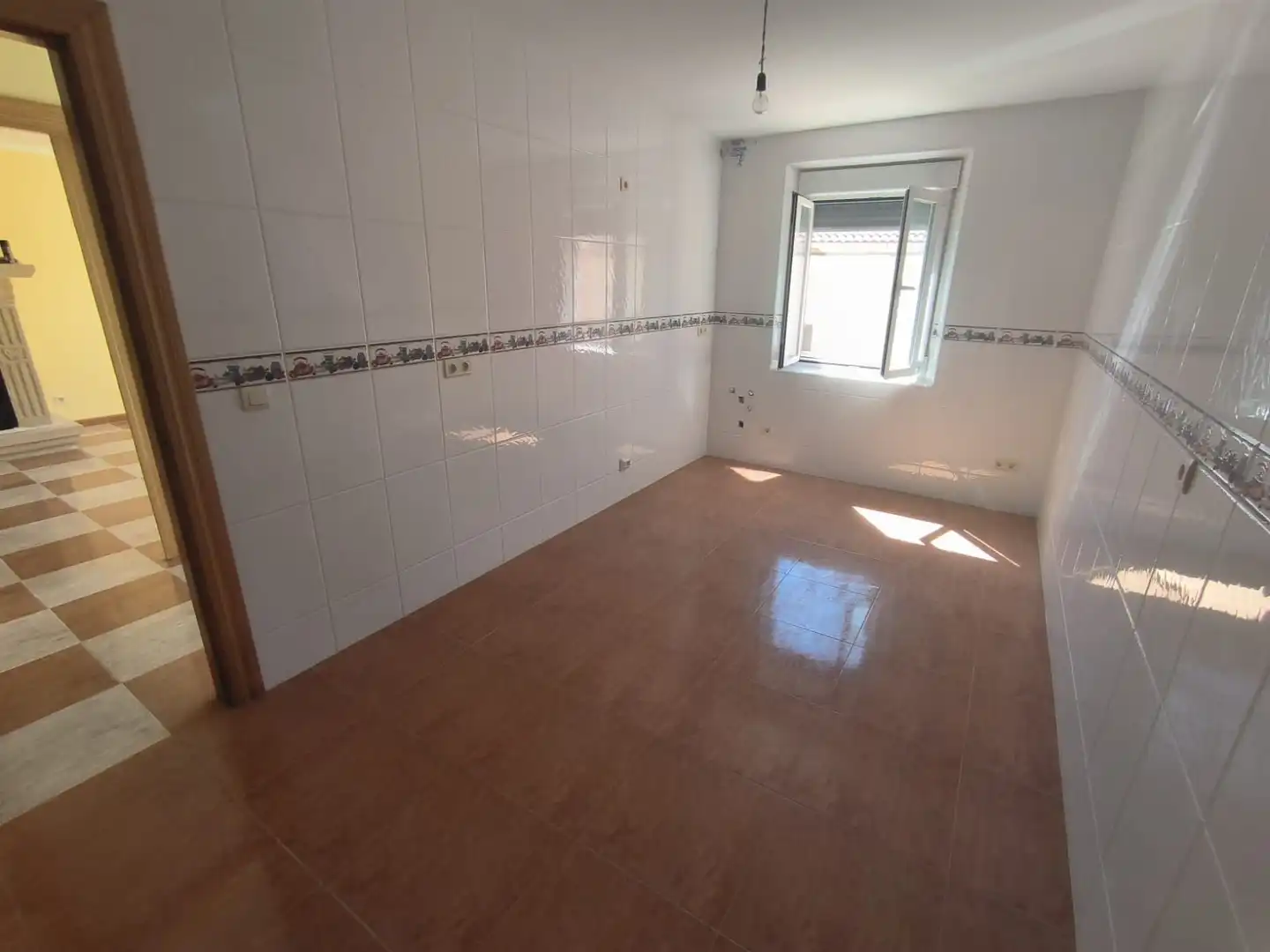 Bedroom of Houses for sale in Mamolar  with Heating, Private garden and Parquet flooring