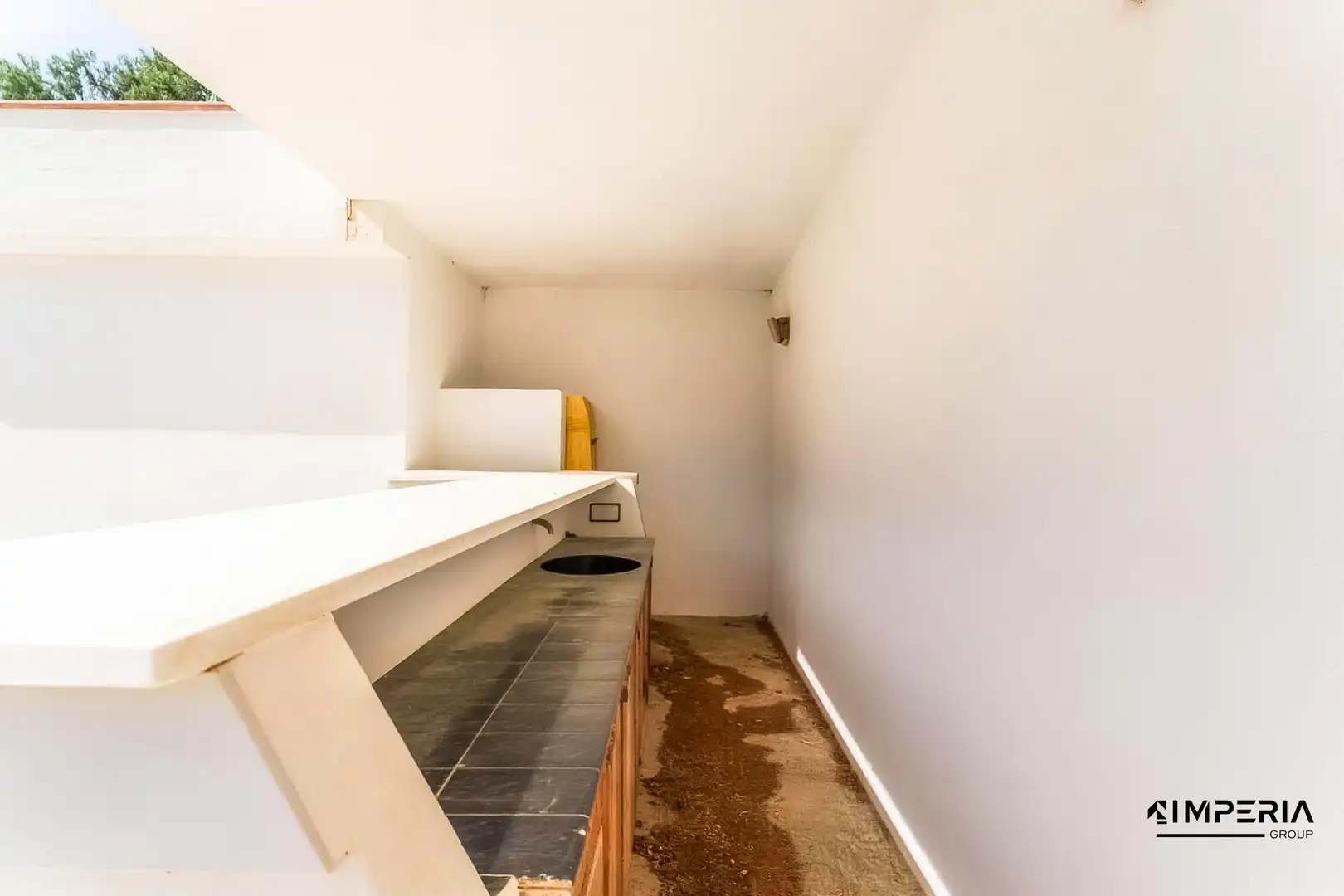 Villa avec terrasse à vendre à Passatge Trident, imagen 97