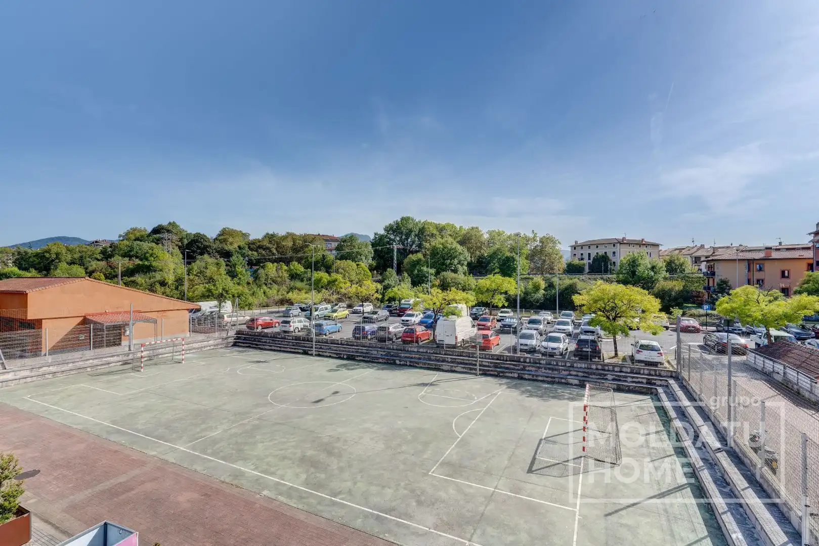 Appartement à vendre à Hondarribia, imagen 18