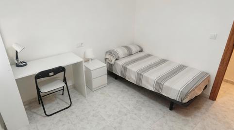 Foto 3 de Piso de alquiler en Calle Víctor Pérez, 6, Torre-Pacheco ciudad, Torre-Pacheco