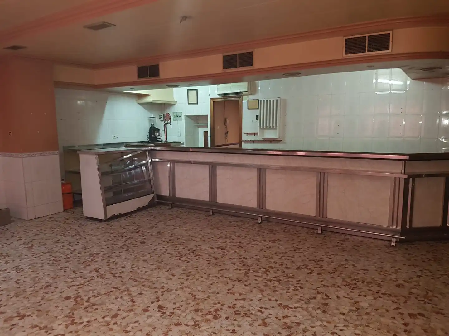 Appartement avec terrasse à vendre à La Carlota, imagen 2