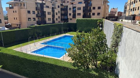 Foto 4 de Piso en venta en N/a, Villamediana de Iregua, La Rioja