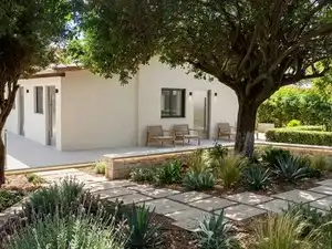 Villa mit Terrasse zum Verkauf in Carretera Marzagán A 30, imagen 19