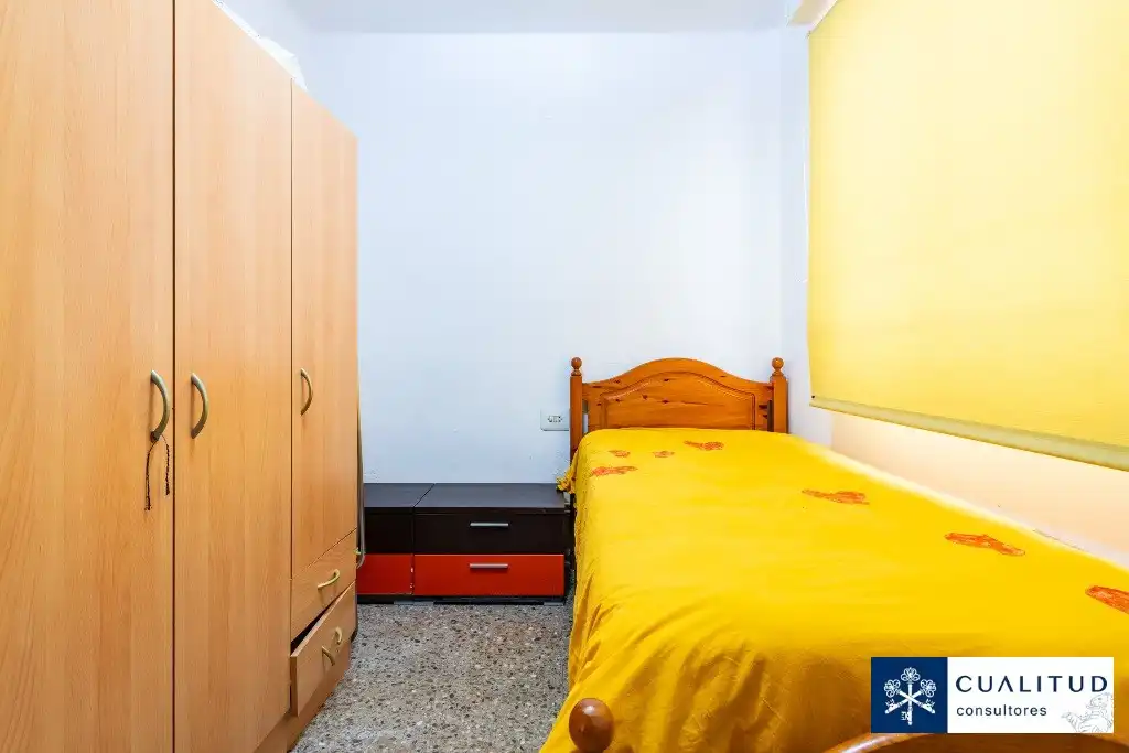 Wohnung mit Aufzug zum Verkauf in Cariñena - Carinyena, imagen 23