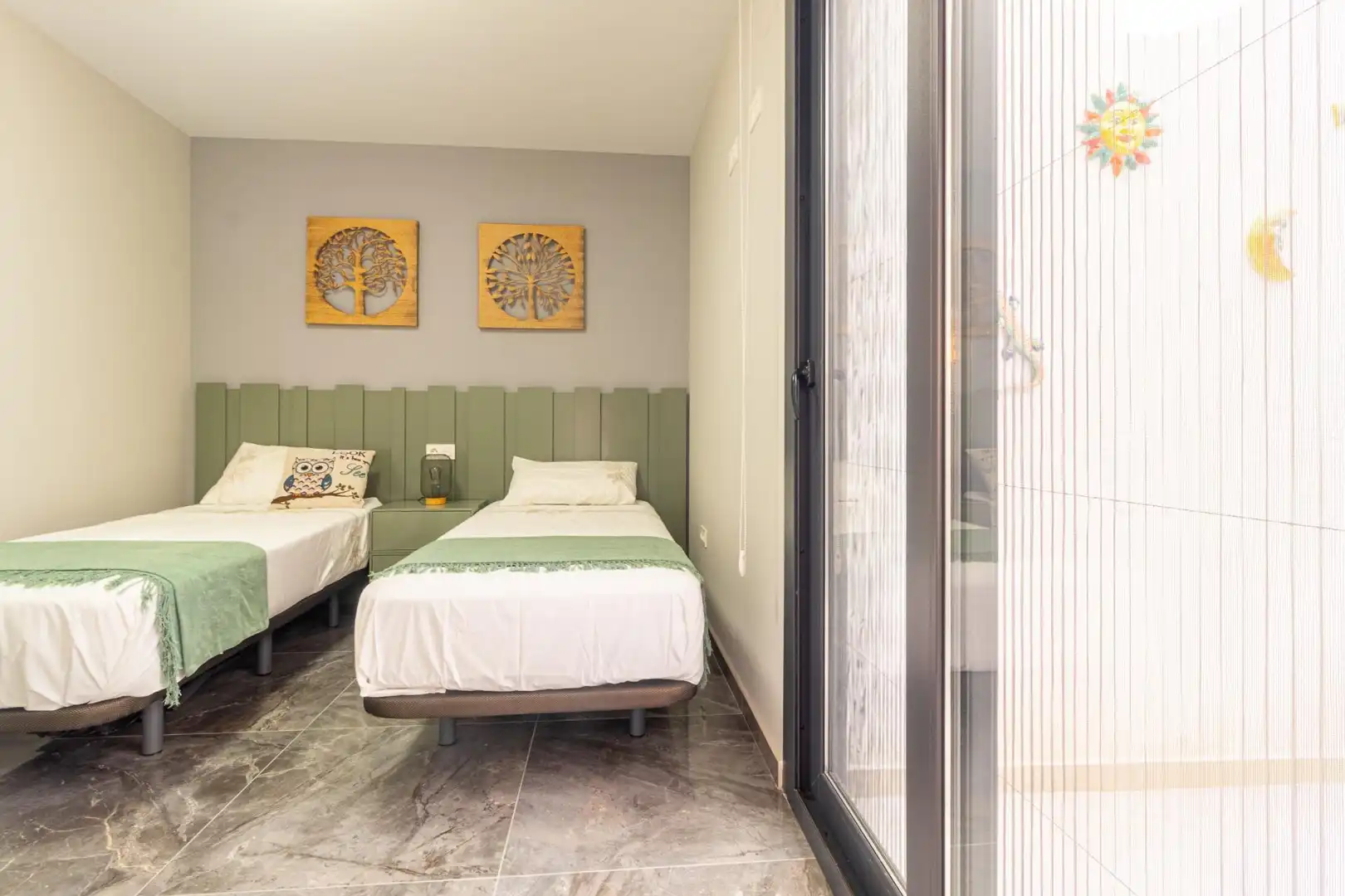 Apartamento con terraza en venta en Calle Wolfgang Amadeus Mozart, imagen 18