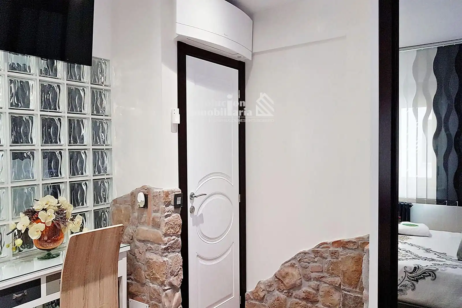 Piso en venta en Salamanca con Aire acondicionado, Calefacción y Amueblado