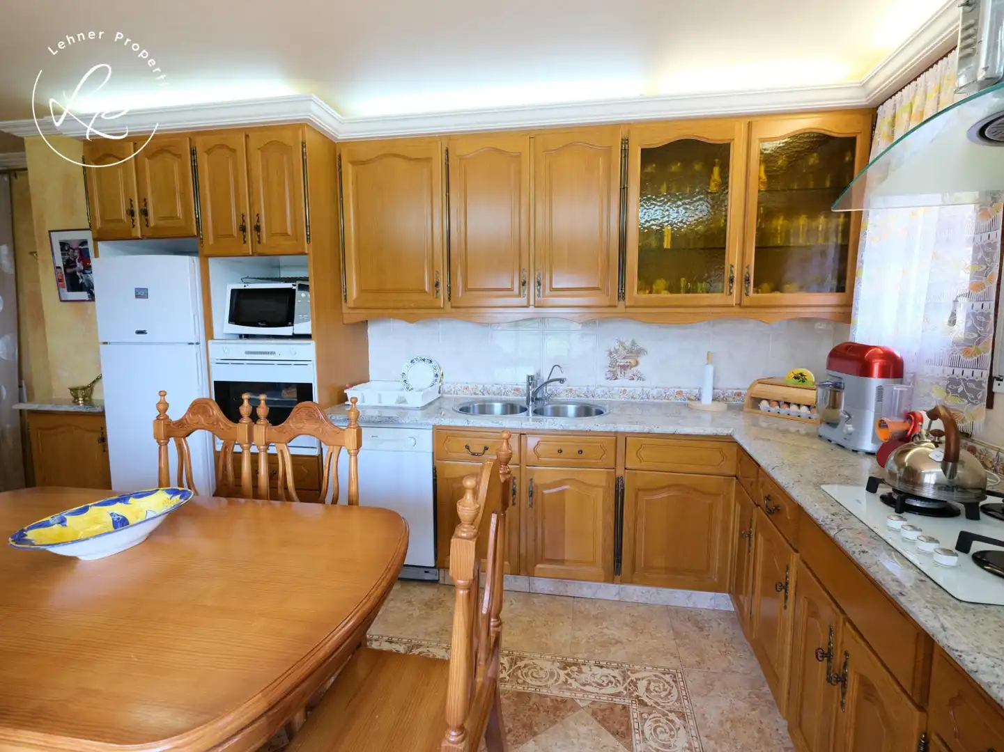 Casa rustica in vendita a La Jonquera, imagen 12