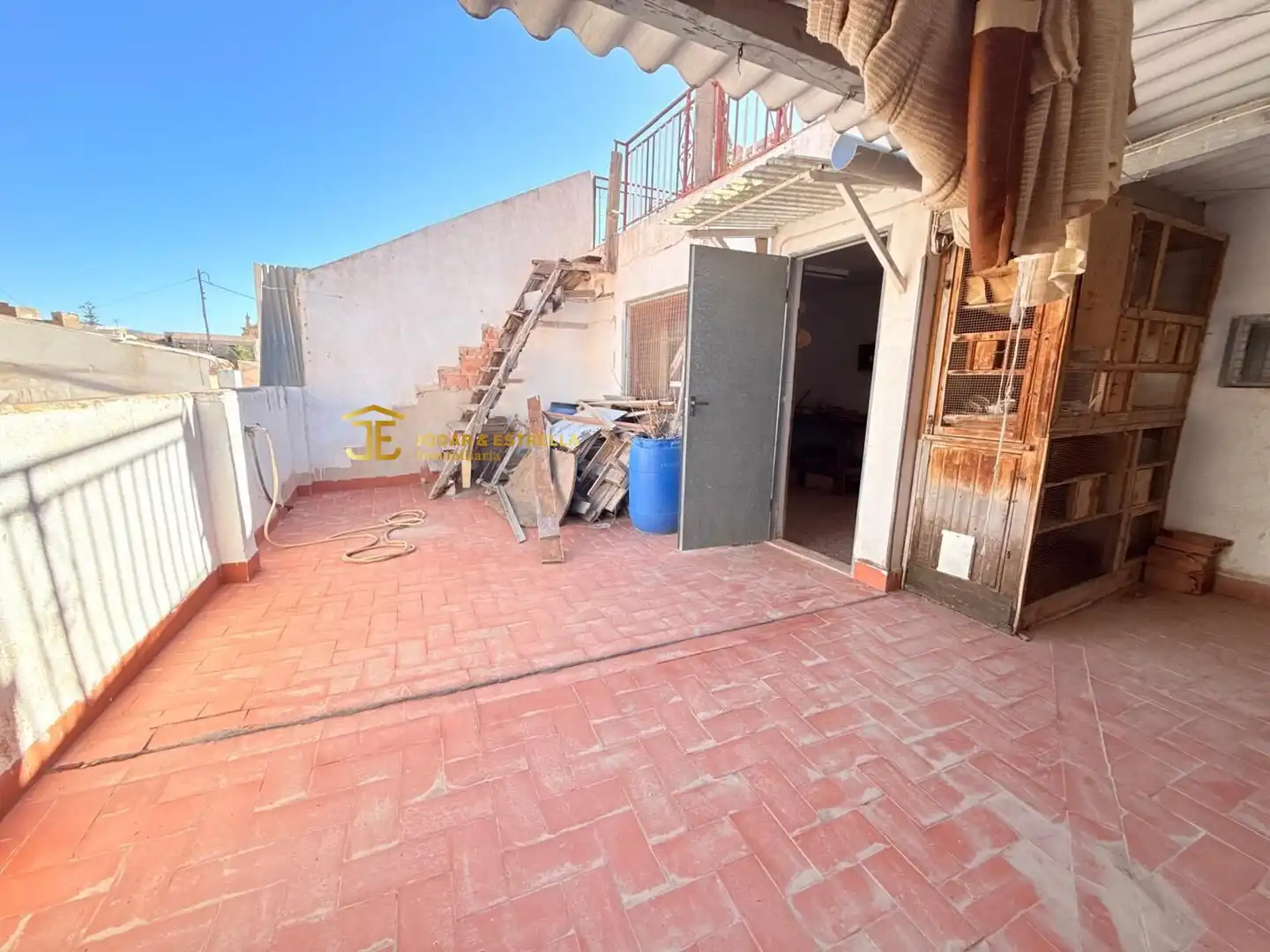 Villa in vendita a Lorca Ciudad, imagen 23
