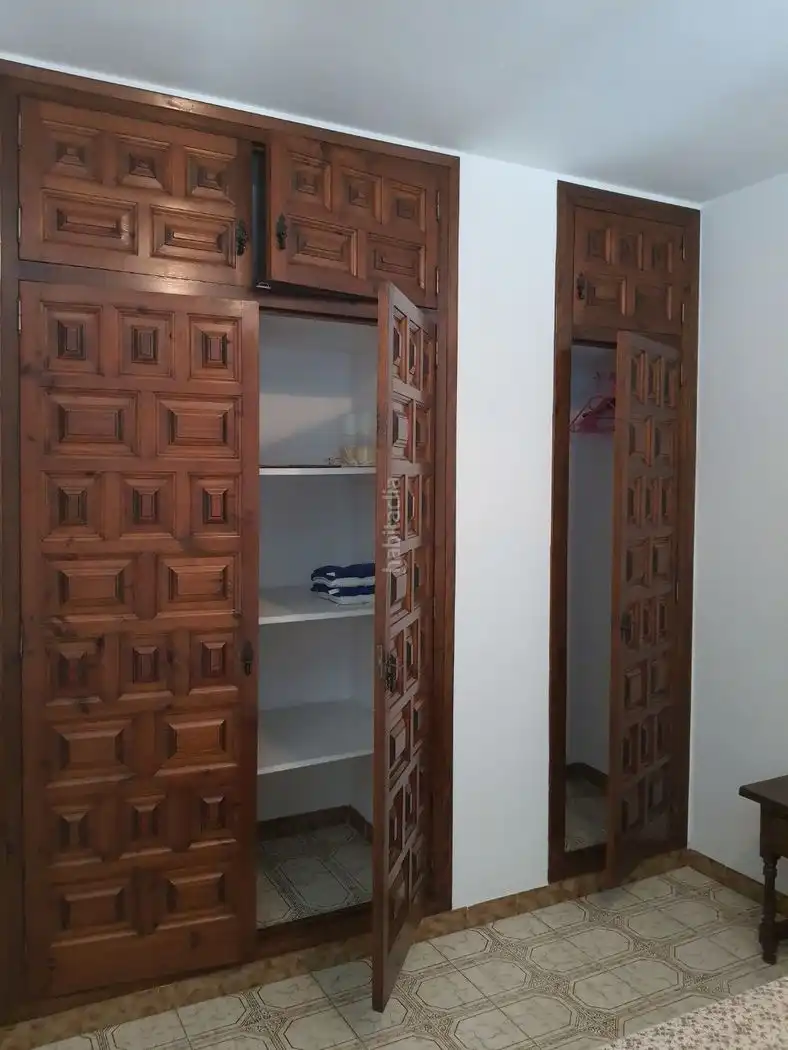 Edificio en venta en Mont-roig del Camp