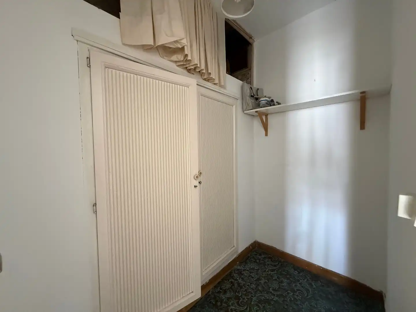 Appartement avec terrasse à vendre à Calle Almirante Cadarso, imagen 21