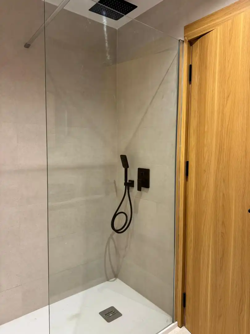 Apartament en venda a Playa del Duque