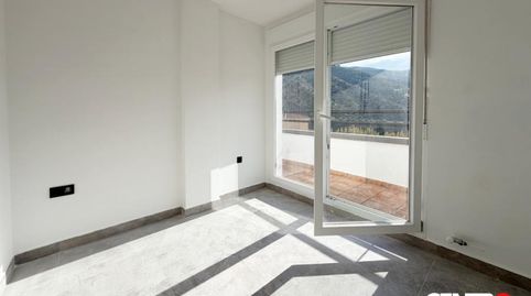 Photo 4 of Flat for sale in Camino Bajo de Güejar, Cenes de la Vega, Granada