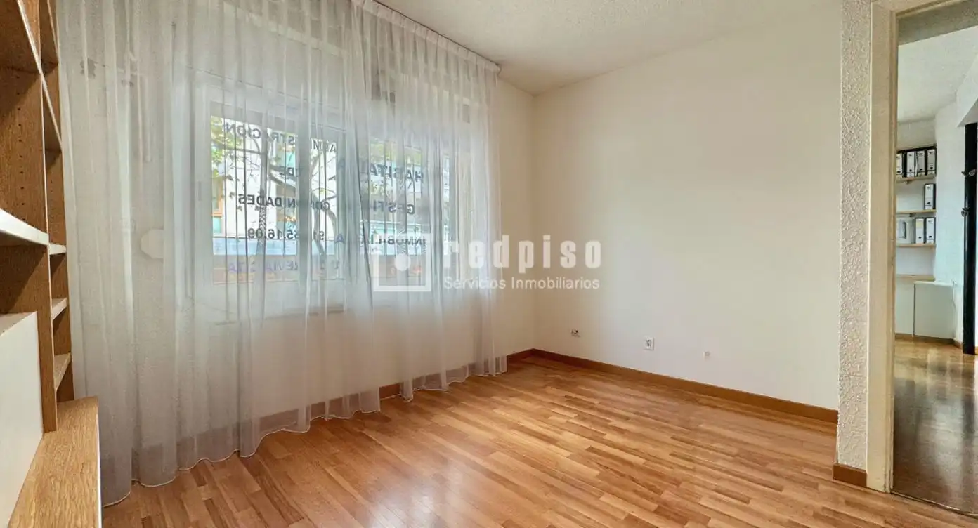 Flat with lift for sale in de Fortunata y Jacinta, imagen 12