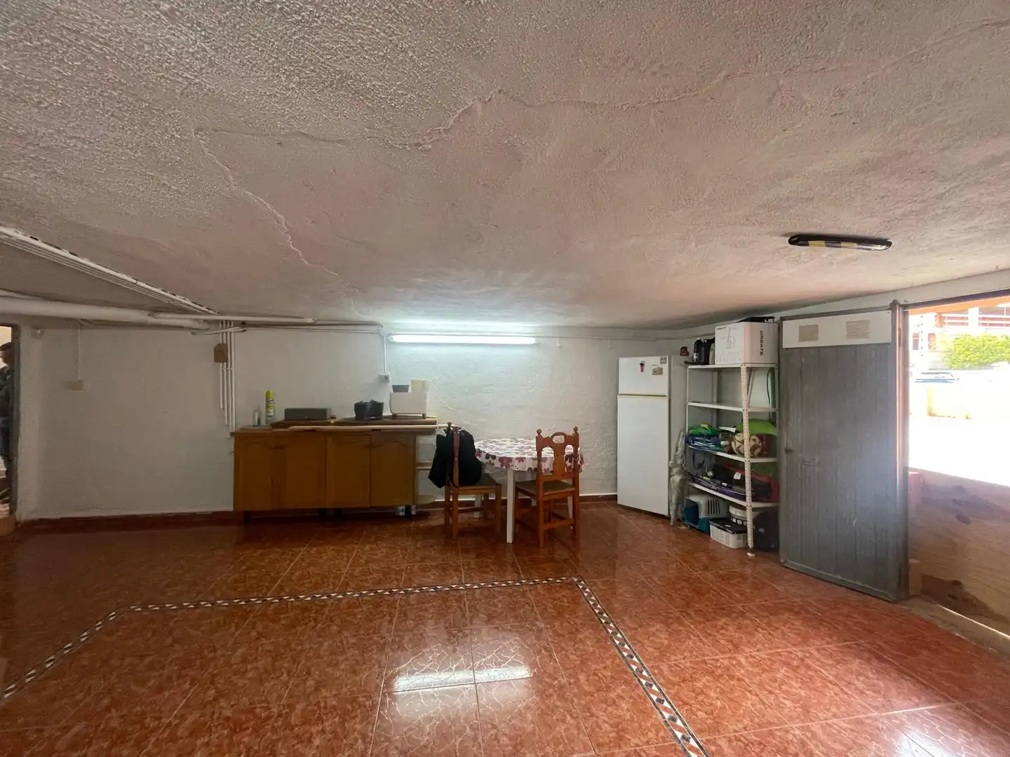 Apartment zum Verkauf in Carrer Torrecaiguda 10, imagen 36