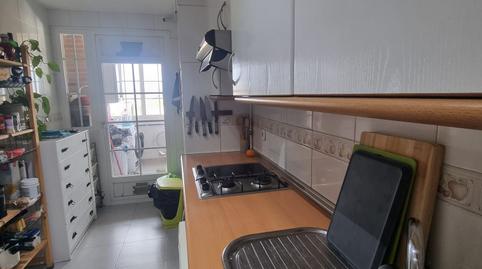 Foto 4 de Pis de lloguer a Villanueva de la Cañada ciudad, Madrid