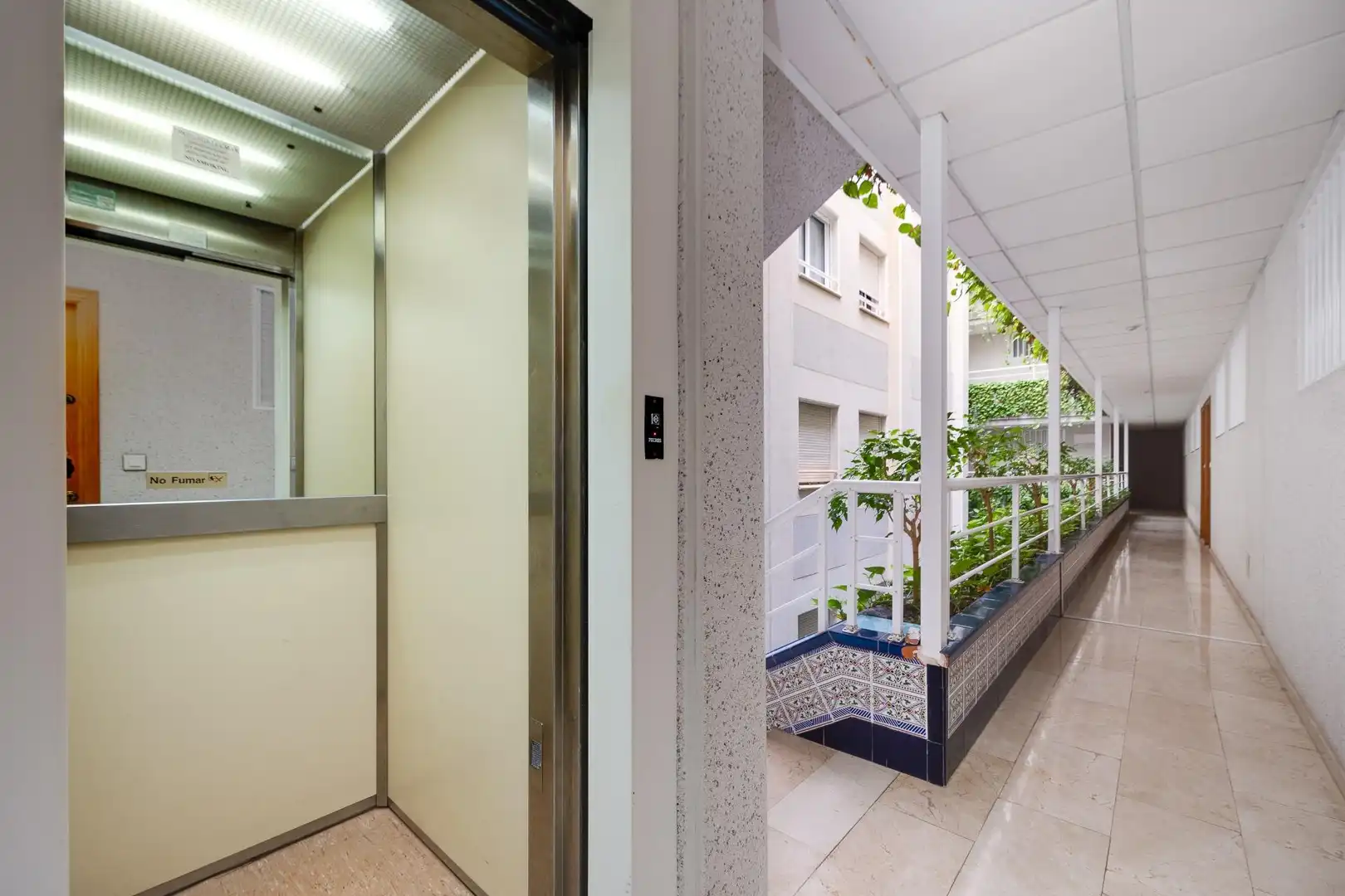 Apartment mit Aufzug zum Verkauf in Playa del Cura, imagen 25
