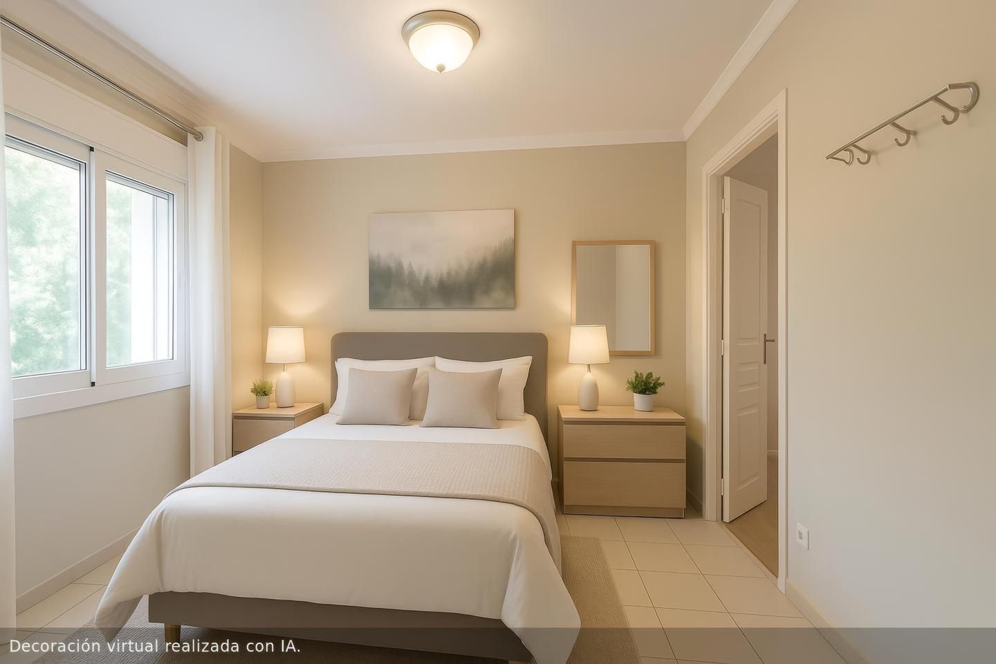 Planta baja for sale in Carrer de la Sardana, Sant Andreu de la Barca