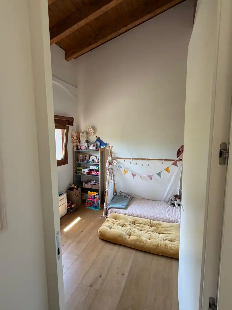 Chalet con piscina en venta en Les Preses, imagen 33