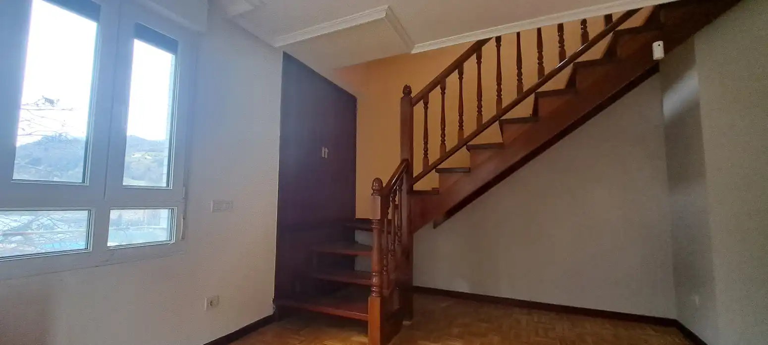 Piso con ascensor en venta en Mieres - BO BAZUELO, imagen 10