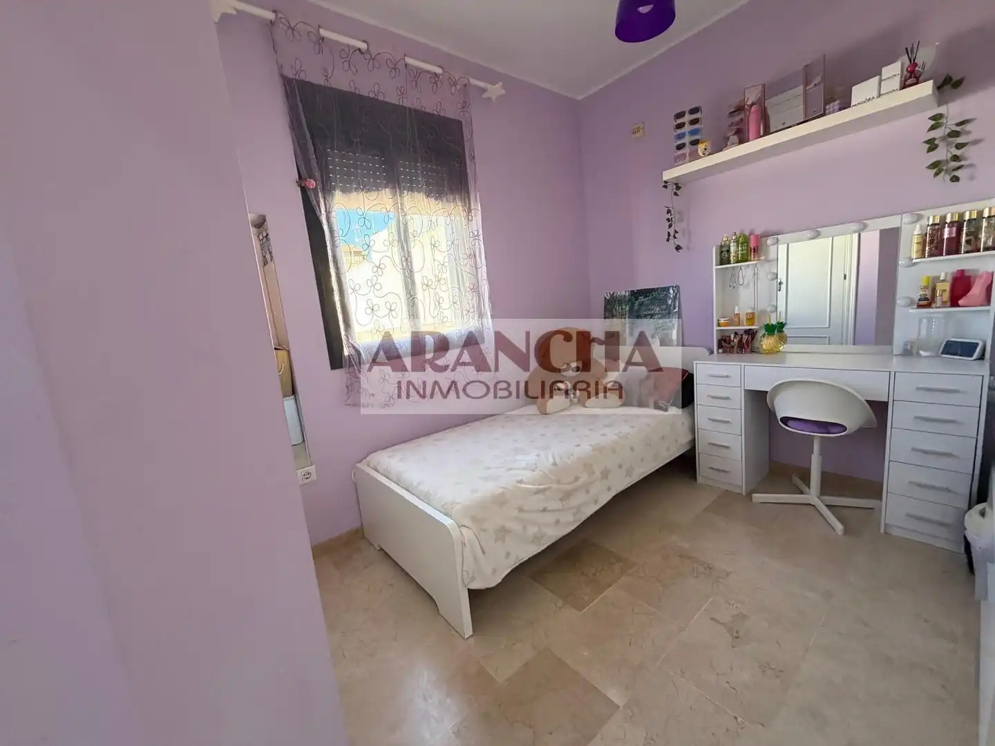 Dormitori de Dúplex en venda en Chipiona
