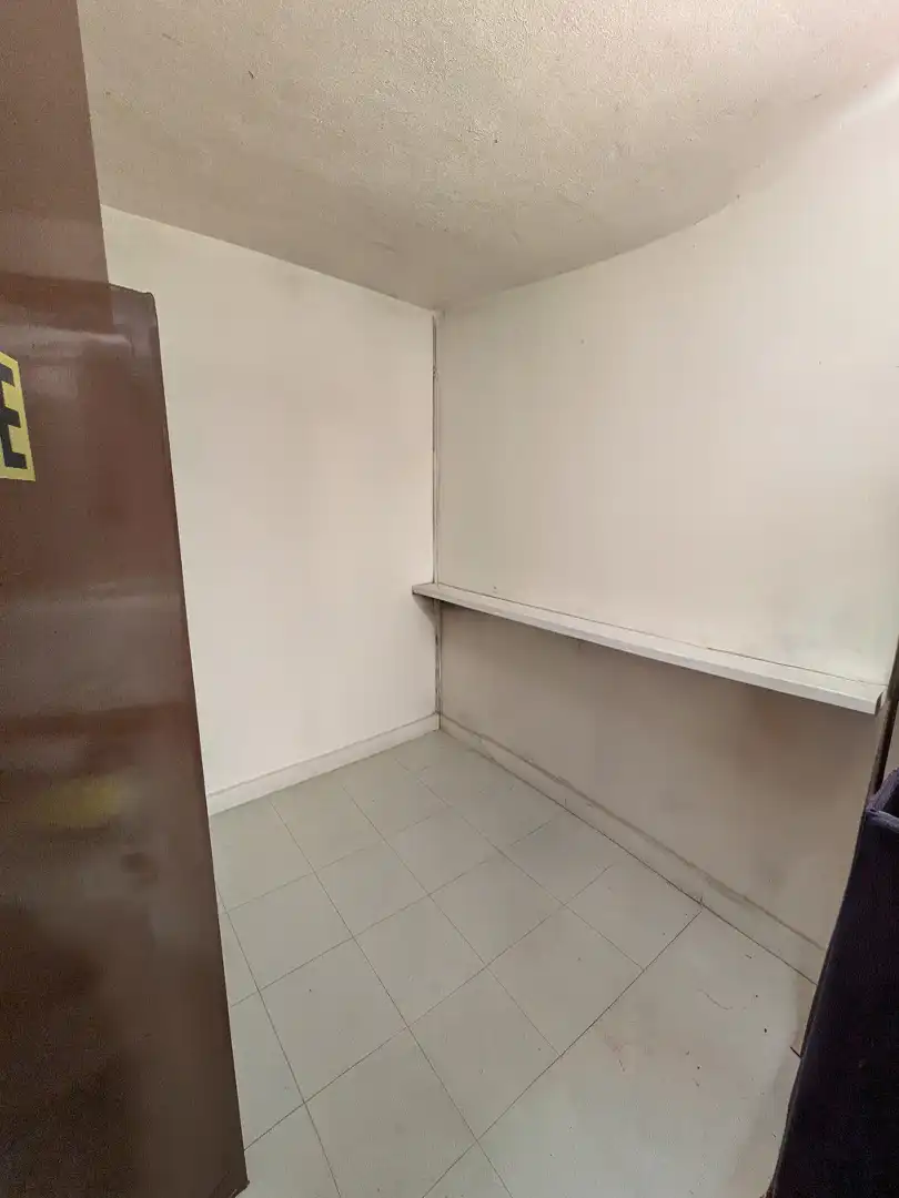 Piso en venta en Getxo  con Calefacción, Terraza y Trastero