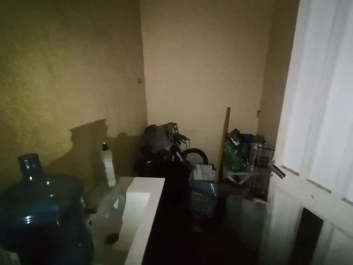 Local comercial en venda a Artigues - Llefià, imagen 15