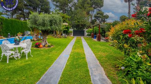 Photo 3 of House or chalet for sale in Calle 360, La Cañada, Valencia