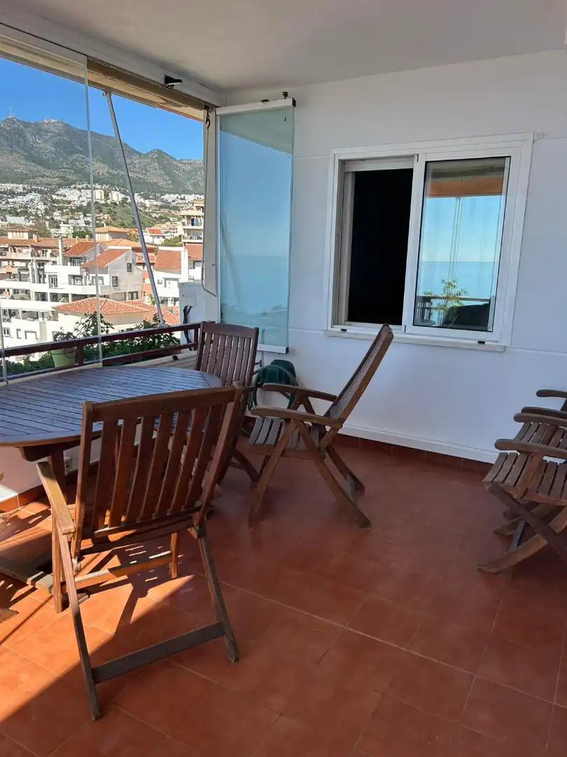 Pis amb piscina en venda a Calle Ave Marina 14, imagen 11
